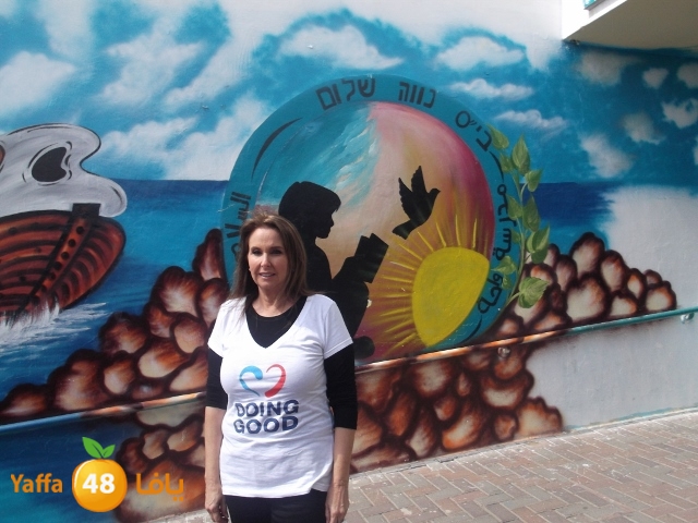 milionarevisist15 (6).jpg